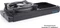 Alphacool Alphacool Shroud, Entkopplung 140mm, inkl. Schrauben Vorschaubild