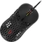 Endorfy SilentiumPC SPC Gear LIX, schwarz, USB Vorschaubild