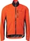 Vaude Kuro Rain Fahrradjacke glowing red (Herren) Vorschaubild