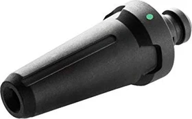 Nilfisk G2 Powerspeed Düse für Hochdruckreiniger