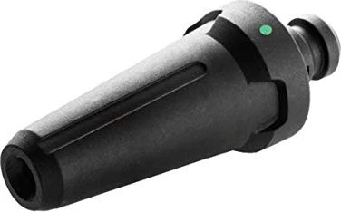 Nilfisk G2 Powerspeed Düse für Hochdruckreiniger