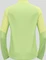 Odlo Descent Ceramiwarm Midlayer Funktionsshirt langarm shadow lime (Herren) Vorschaubild