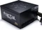 Fractal Design Edison M 650W, ATX 2.4 Vorschaubild