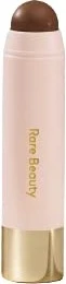 Rare Beauty Warm Wishes Effortless Bronzer good energy, 7g
