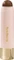 Rare Beauty Warm Wishes Effortless Bronzer Vorschaubild