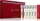 Al Haramain Discovery Collection I 2x EdP 10ml + 4x Extrait de Parfum 10ml Duftset