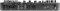 Denon DJ Prime GO+ Vorschaubild