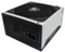 Cougar SX460 PCGH-Edition 460W, ATX 2.3 Vorschaubild