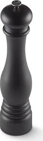 Le Creuset Classic Große Pfeffermühle 30cm