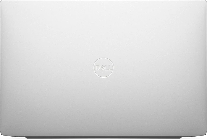 Dell XPS 13 7390 (2019), Frost, Core i5-10210U, 8GB RAM, 512GB SSD, DE