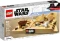 LEGO Star Wars - Farm auf Tatooine Vorschaubild
