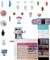 Mattel Barbie - Coffee Shop Spielset Vorschaubild