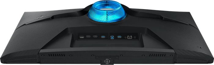 Samsung Odyssey G7 G70B, 32"