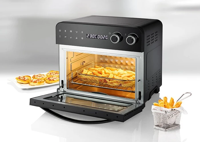 Unold 68895 Diamant