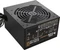 Super Flower Combat DB 80 PLUS Bronze 550W, ATX 2.52 Vorschaubild