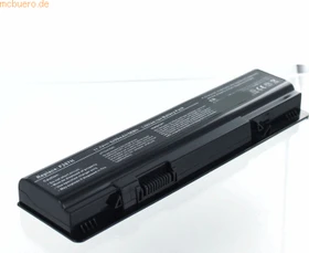 Dell 451-11467, Li-Ionen
