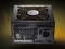 Cooler Master Silent Pro Gold 450W, ATX 2.3 Vorschaubild
