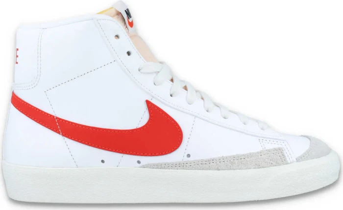 Nike Blazer Mid '77 (Damen)