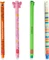 Legami löschbarer Gelstift Vorschaubild