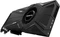 GIGABYTE GeForce RTX 2080 Ti Turbo OC 11G (Rev. 2.0), 11GB GDDR6, HDMI, USB-C, 3x DP Vorschaubild