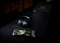 Razer Edge Gaming Handheld with Android, Snapdragon G3x Gen 1, 128GB Flash Vorschaubild