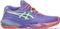 Asics Gel-Resolution X Padel (Damen) Vorschaubild