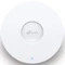 TP-Link Omada EAP670, AX5400 Vorschaubild