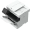 Canon i-SENSYS MF461DW II, Laser, einfarbig Vorschaubild
