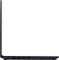 Lenovo IdeaPad L340-15API, Abyss Blue, Ryzen 7 3700U, 8GB RAM, 128GB SSD, 1TB HDD, DE Vorschaubild