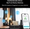 TP-Link Archer WR3602BE, Wi-Fi 7, BE3600 Vorschaubild