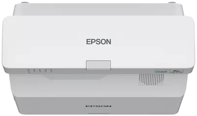 Epson EB-760W
