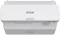 Epson EB-760W Vorschaubild