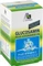 Calcium Glucosamin + Chondroitin Kapseln Vorschaubild