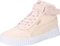Puma Carina 2.0 Mid (Damen) Vorschaubild