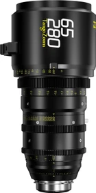 DZOFilm Tango Zoom 65-280mm T2.9-4.0 S35 Cine metric für PL