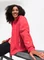 Maier Sports Metor Rec Funktionsjacke watermelon/tulip (Damen) Vorschaubild