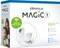devolo Magic 1 WiFi Mini Starter Kit, FR-Region/Typ E, Powerline/WLAN-Access Point und Powerline-Adapter Set, 2er-Bundle Vorschaubild