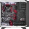 Corsair Graphite Series 760T V2 weiß, Acrylfenster Vorschaubild