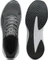 Puma Dasher Lite Sliptech cool dark gray/puma black/puma white Vorschaubild