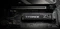 TeamGroup T-Force Cardea Z44A5 512GB, M.2 2280 / M-Key / PCIe 4.0 x4, Kühlkörper Vorschaubild