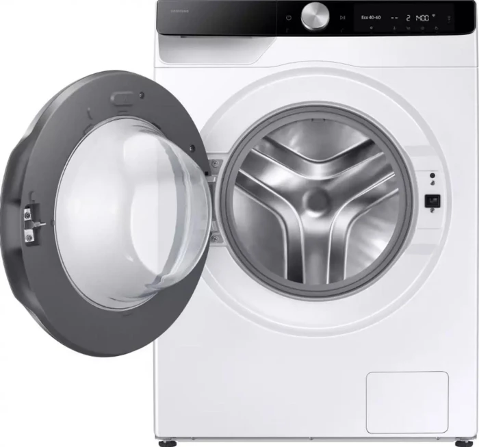 Samsung WW11DG6B85LKU3 Frontlader