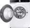 Samsung WW11DG6B85LKU3 Frontlader Vorschaubild
