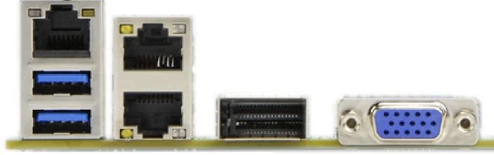 Supermicro X10DRT-PIBF, retail (2x Intel 2011-3)