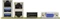 Supermicro X10DRT-PIBF, retail (2x Intel 2011-3) Vorschaubild
