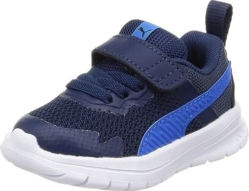 Puma Evolve Run Infant persian blue/racing blue (Junior)