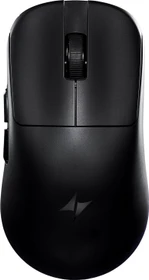 ATK Blazing Sky Duckbill Ultra 8K Wireless Gaming Maus, schwarz, USB