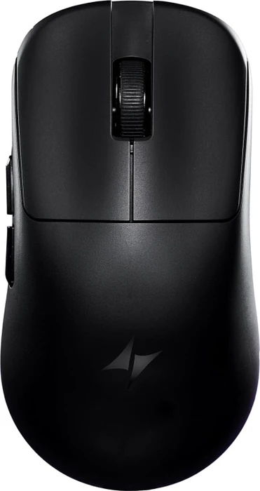 ATK Blazing Sky Duckbill Ultra 8K Wireless Gaming Maus, schwarz, USB