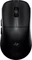 ATK Blazing Sky Duckbill Ultra 8K Wireless Gaming Maus, schwarz, USB Vorschaubild