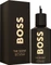 Hugo Boss The Scent Eau de Toilette Vorschaubild