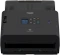 Canon imageFORMULA DR-S250N Vorschaubild